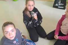IMG-20251010-WA0112