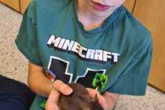 IMG-20251010-WA0117