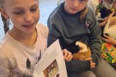 IMG-20251010-WA0119