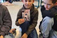 IMG-20251010-WA0120