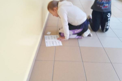 IMG-20250601-WA0002