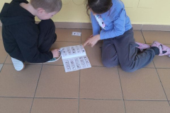 IMG-20250601-WA0003