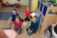IMG-20250601-WA0004