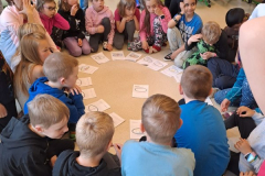 IMG-20250601-WA0010