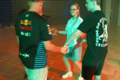 20250618_154157
