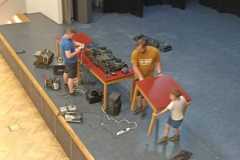 IMG-20250618-WA0018