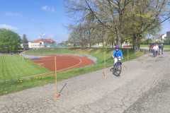 IMG-20250422-WA0007