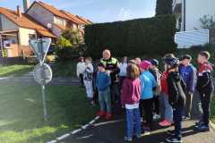 IMG-20250422-WA0009