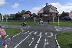 IMG-20250422-WA0010