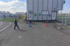 IMG-20250422-WA0012
