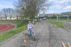 IMG-20250422-WA0013