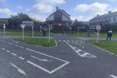 IMG-20250422-WA0014
