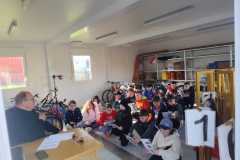 IMG-20250422-WA0015