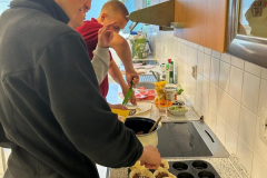 IMG-20250529-WA0011