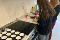 IMG-20250529-WA0020