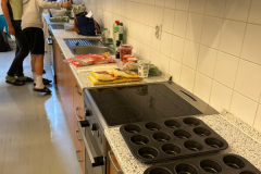 IMG-20250529-WA0024