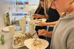 IMG-20250603-WA0026