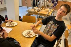IMG-20250603-WA0027