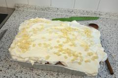 IMG-20250603-WA0029
