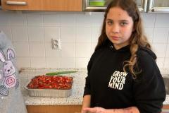 IMG-20250603-WA0030