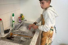 IMG-20250603-WA0031
