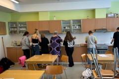 IMG-20250603-WA0032