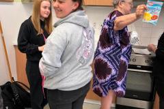 IMG-20250603-WA0038