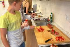 IMG-20250603-WA0039