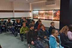 IMG-20250930-WA0071
