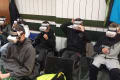 IMG-20250930-WA0073