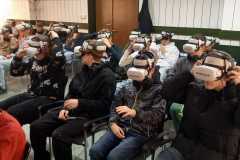 IMG-20250930-WA0074