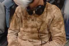 IMG-20250930-WA0076