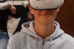 IMG-20250930-WA0077