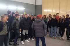 IMG-20250930-WA0082