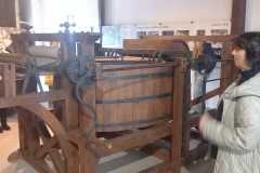 IMG-20250930-WA0083
