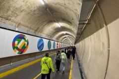 IMG-20250930-WA0173
