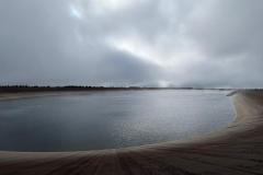 IMG-20250930-WA0174