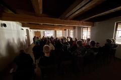 IMG-20250930-WA0175