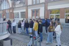 IMG-20250930-WA0164