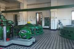 IMG-20250930-WA0165