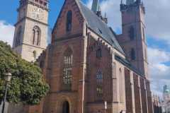 IMG-20250930-WA0166