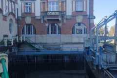 IMG-20250930-WA0167
