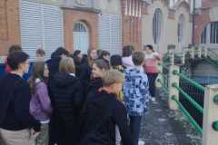 IMG-20250930-WA0168