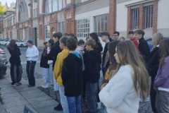 IMG-20250930-WA0169