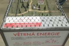 IMG-20250930-WA0170