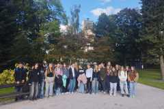 IMG-20250930-WA0171
