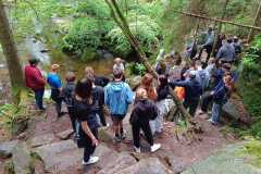 IMG-20250603-WA0019