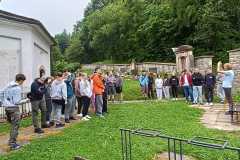 IMG-20250603-WA0020