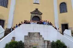 IMG-20250603-WA0022