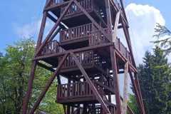 IMG-20250603-WA0024